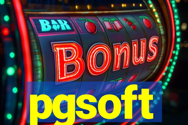 pgsoft-games.com cash mania